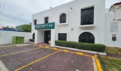 notaria-publica-n-6-manzanillo-1.webp
