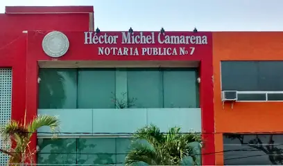 notaria-publica-n-7-colima-1-1.webp