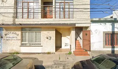 notaria-publica-n6-ciudad-victoria.webp