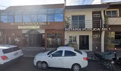notaria-publica-no-1-ixtlan-del-rio-2.webp