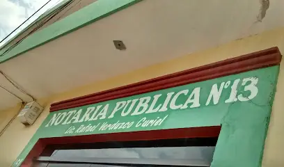notaria-publica-no-13-colima-1-1.webp