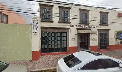 notaria-publica-no-6-san-juan-del-rio-2.webp