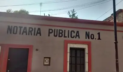 notaria-publica-no.-1-colima-1.webp