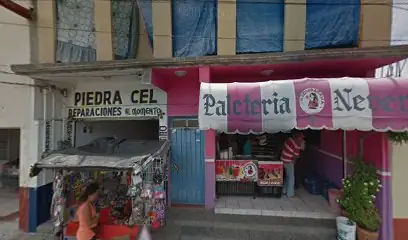 notaria-publica-no.-1-jonacatepec-1.webp