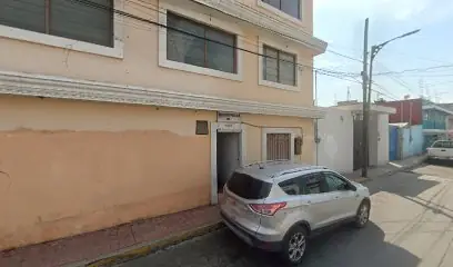 notaria-publica-no.-1-san-pablo-del-monte.webp