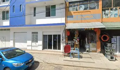 notaria-publica-no.-1-zacatelco.webp