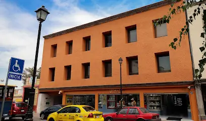 notaria-publica-no.-10-queretaro-1-1.webp