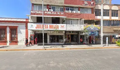notaria-publica-no.-14-tepic-1.webp