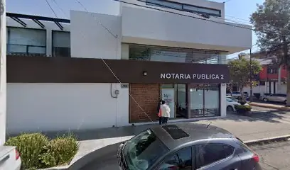 notaria-publica-no.-2-apizaco.webp
