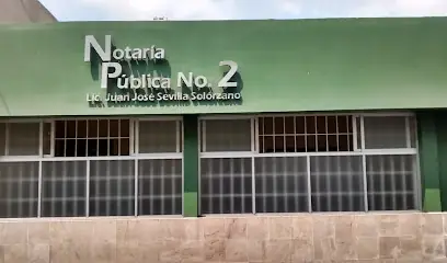 notaria-publica-no.-2-colima-1.webp