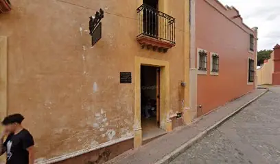 notaria-publica-no.-2-jalpan-de-serra-1.webp