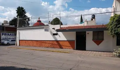 notaria-publica-no.-2-tlaxcala.webp