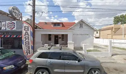 notaria-publica-no.-208-nuevo-laredo-1.webp