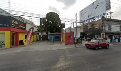 notaria-publica-no.-256-tampico-1.webp