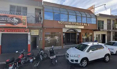 notaria-publica-no.-3-ixtlan-del-rio-1-1.webp