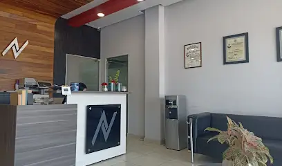 notaria-publica-no.-3-manzanillo-1.webp