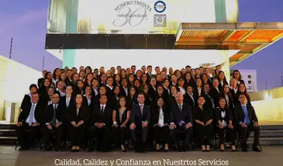 notaria-publica-no.-30-queretaro-1.webp