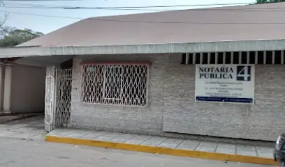 notaria-publica-no.-4-comalcalco-1.webp