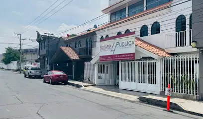notaria-publica-no.-4-zacatelco.webp