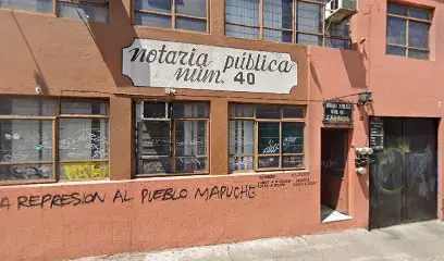 notaria-publica-no.-40-oaxaca-1.webp