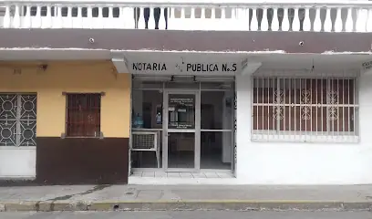 notaria-publica-no.-5-manzanillo-1.webp