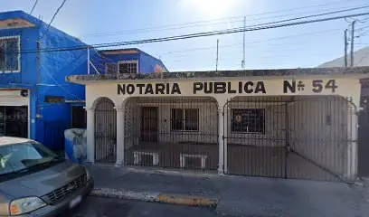 notaria-publica-no.-54-champoton-1.webp