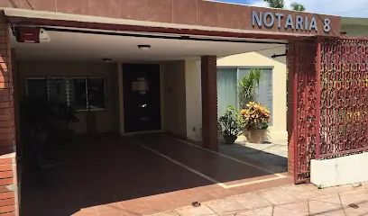 notaria-publica-no.-8-tampico-2.webp