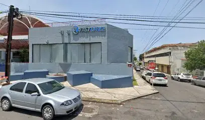 notaria-publica-no.-9-1.webp