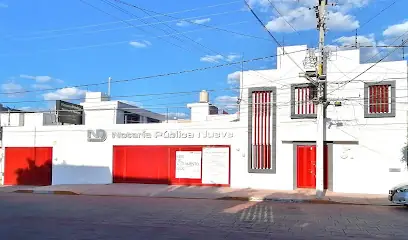 notaria-publica-no.-9-queretaro-2.webp