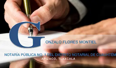 notaria-publica-no.1-apizaco.webp