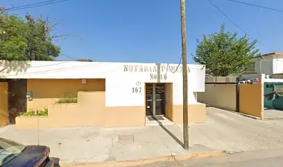 notaria-publica-no.46-heroica-matamoros-1.webp