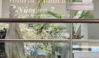 notaria-publica-no.7-san-juan-del-rio-3.webp