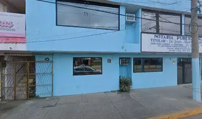 notaria-publica-numero-1-huimanguillo-1.webp