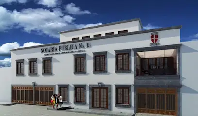 notaria-publica-numero-15-tepic-1.webp