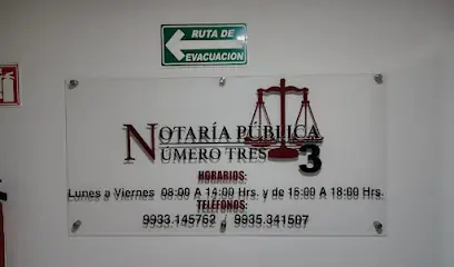 notaria-publica-numero-3-del-centro-tabasco-1.webp