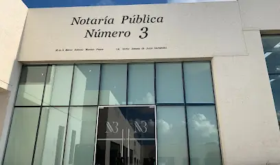 notaria-publica-numero-3-san-juan-del-rio-1.webp