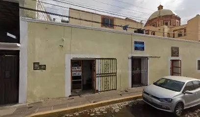 notaria-publica-numero-3-tlaxco.webp