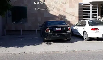 notaria-publica-numero-43-reynosa-1.webp