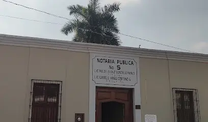notaria-publica-numero-5-colima-1.webp