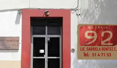 notaria-publica-numero-92-oaxaca-1.webp