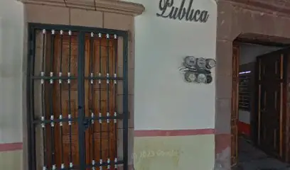 notaria-publica-numero-uno-amealco-1.webp