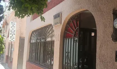 notaria-publica-uno-cuautla-1.webp