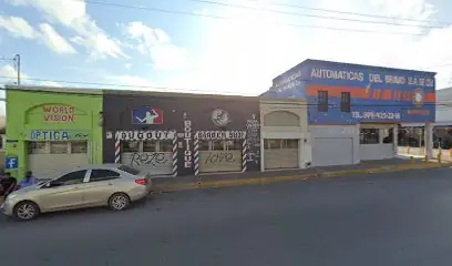 notaria-reynosa-1.webp