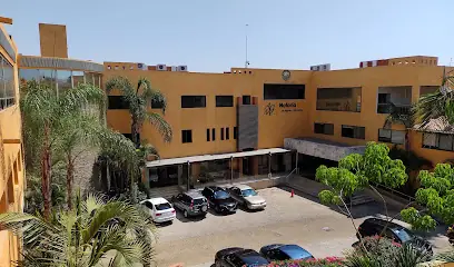 notaria-uno-jiutepec-1.webp