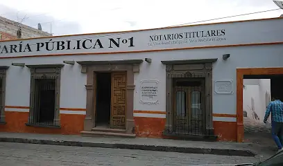 notaria-uno-toliman-queretaro-1-1.webp