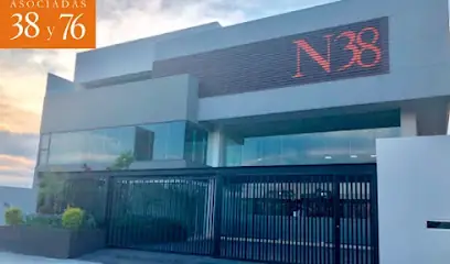 notarias-asociadas-38-y-76-queretaro-1-1.webp