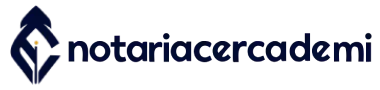 notariacercademi.com.mx